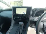 2025 Toyota Alphard Hybrid X Pearl Van for sale, Japanese used car export - photo 11 of 12 | GULJI TRADERS