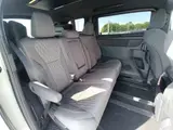 2025 Toyota Alphard Hybrid X Pearl Van for sale, Japanese used car export - photo 12 of 12 | GULJI TRADERS
