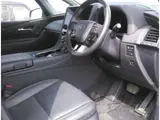 2025 Toyota Alphard Hybrid Z Brown Van for sale, Japanese used car export - photo 3 of 3 | GULJI TRADERS