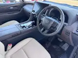 2025 Toyota Alphard Hybrid Executive Lounge 2025 Black Van for sale, Japanese used car export - photo 9 of 29 | GULJI TRADERS