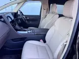 2025 Toyota Alphard Hybrid Executive Lounge 2025 Black Van for sale, Japanese used car export - photo 15 of 29 | GULJI TRADERS