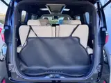 2025 Toyota Alphard Hybrid Executive Lounge 2025 Black Van for sale, Japanese used car export - photo 16 of 29 | GULJI TRADERS