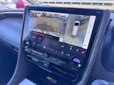 2025 Toyota Alphard Hybrid Executive Lounge 2025 Black Van for sale, Japanese used car export - photo 18 of 29 | GULJI TRADERS