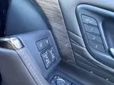 2025 Toyota Alphard Hybrid Executive Lounge 2025 Black Van for sale, Japanese used car export - photo 21 of 29 | GULJI TRADERS