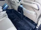 2025 Toyota Alphard Hybrid Executive Lounge 2025 Black Van for sale, Japanese used car export - photo 24 of 29 | GULJI TRADERS