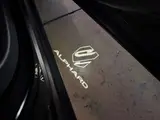 2025 Toyota Alphard Hybrid Executive Lounge 2025 Black Van for sale, Japanese used car export - photo 25 of 29 | GULJI TRADERS