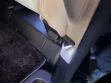 2025 Toyota Alphard Hybrid Executive Lounge 2025 Black Van for sale, Japanese used car export - photo 27 of 29 | GULJI TRADERS