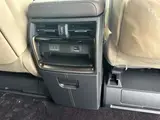 2025 Toyota Alphard Hybrid Executive Lounge Gold Van for sale, Japanese used car export - photo 10 of 21 | GULJI TRADERS