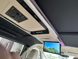 2025 Toyota Alphard Hybrid Executive Lounge Gold Van for sale, Japanese used car export - photo 12 of 21 | GULJI TRADERS