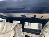 2025 Toyota Alphard Hybrid Executive Lounge Gold Van for sale, Japanese used car export - photo 16 of 21 | GULJI TRADERS