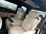 2025 Toyota Alphard Hybrid Executive Lounge Gold Van for sale, Japanese used car export - photo 17 of 21 | GULJI TRADERS