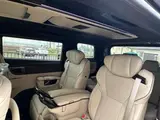 2025 Toyota Alphard Hybrid Executive Lounge Gold Van for sale, Japanese used car export - photo 21 of 21 | GULJI TRADERS