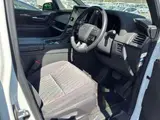 2025 Toyota Alphard Hybrid X 4WD Pearl Van for sale, Japanese used car export - photo 5 of 13 | GULJI TRADERS