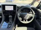 2025 Toyota Alphard Hybrid X 4WD Pearl Van for sale, Japanese used car export - photo 6 of 13 | GULJI TRADERS