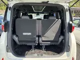 2025 Toyota Alphard Hybrid X 4WD Pearl Van for sale, Japanese used car export - photo 8 of 13 | GULJI TRADERS
