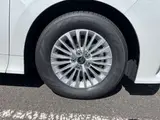 2025 Toyota Alphard Hybrid X 4WD Pearl Van for sale, Japanese used car export - photo 9 of 13 | GULJI TRADERS