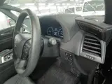 2025 Toyota Alphard Hybrid X Black Van for sale, Japanese used car export - photo 9 of 12 | GULJI TRADERS