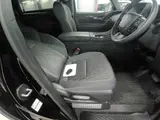 2025 Toyota Alphard Hybrid X Black Van for sale, Japanese used car export - photo 10 of 12 | GULJI TRADERS