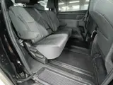 2025 Toyota Alphard Hybrid X Black Van for sale, Japanese used car export - photo 12 of 12 | GULJI TRADERS