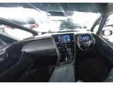 2025 Toyota Alphard Hybrid X Van for sale, Japanese used car export - photo 5 of 8 | GULJI TRADERS