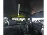 2025 Toyota Alphard Hybrid X Van for sale, Japanese used car export - photo 6 of 8 | GULJI TRADERS