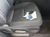 2025 Toyota Alphard Hybrid X Pearl Van for sale, Japanese used car export - photo 10 of 12 | GULJI TRADERS