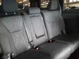 2025 Toyota Alphard Hybrid X Pearl Van for sale, Japanese used car export - photo 11 of 12 | GULJI TRADERS