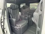 2025 Toyota Alphard Hybrid Z Pearl Van for sale, Japanese used car export - photo 9 of 16 | GULJI TRADERS