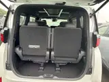 2025 Toyota Alphard Hybrid Z Pearl Van for sale, Japanese used car export - photo 10 of 16 | GULJI TRADERS