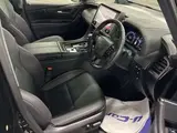 2025 Toyota Alphard Hybrid Z Van for sale, Japanese used car export - photo 7 of 16 | GULJI TRADERS