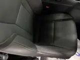 2025 Toyota Alphard Hybrid Z Van for sale, Japanese used car export - photo 8 of 16 | GULJI TRADERS