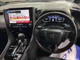 2025 Toyota Alphard Hybrid Z Van for sale, Japanese used car export - photo 9 of 16 | GULJI TRADERS