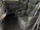 2025 Toyota Alphard Hybrid Z Van for sale, Japanese used car export - photo 15 of 16 | GULJI TRADERS