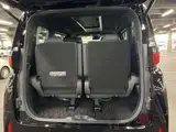 2025 Toyota Alphard Hybrid Z Van for sale, Japanese used car export - photo 16 of 16 | GULJI TRADERS