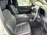2025 Toyota Alphard Hybrid Z Pearl Van for sale, Japanese used car export - photo 7 of 15 | GULJI TRADERS