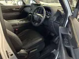 2025 Toyota Alphard Hybrid X Pearl Van for sale, Japanese used car export - photo 5 of 14 | GULJI TRADERS