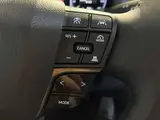 2025 Toyota Alphard Hybrid X Pearl Van for sale, Japanese used car export - photo 7 of 14 | GULJI TRADERS