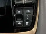 2025 Toyota Alphard Hybrid X Pearl Van for sale, Japanese used car export - photo 8 of 14 | GULJI TRADERS