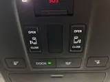2025 Toyota Alphard Hybrid X Pearl Van for sale, Japanese used car export - photo 10 of 14 | GULJI TRADERS