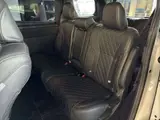 2025 Toyota Alphard Hybrid X Pearl Van for sale, Japanese used car export - photo 12 of 14 | GULJI TRADERS