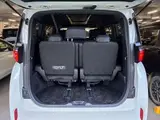 2025 Toyota Alphard Hybrid X Pearl Van for sale, Japanese used car export - photo 13 of 14 | GULJI TRADERS