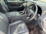 2025 Toyota Alphard Hybrid Lounge 4WD Van for sale, Japanese used car export - photo 7 of 15 | GULJI TRADERS