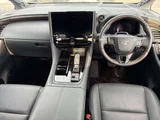 2025 Toyota Alphard Hybrid Lounge 4WD Van for sale, Japanese used car export - photo 8 of 15 | GULJI TRADERS