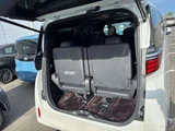 2025 Toyota Alphard Hybrid Lounge 4WD Van for sale, Japanese used car export - photo 10 of 15 | GULJI TRADERS