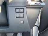 2025 Toyota Alphard Hybrid Lounge 4WD Van for sale, Japanese used car export - photo 12 of 15 | GULJI TRADERS