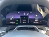 2025 Toyota Alphard Hybrid Lounge 4WD Van for sale, Japanese used car export - photo 13 of 15 | GULJI TRADERS