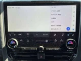 2025 Toyota Alphard Hybrid Lounge 4WD Van for sale, Japanese used car export - photo 14 of 15 | GULJI TRADERS