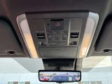 2025 Toyota Alphard Hybrid Lounge 4WD Van for sale, Japanese used car export - photo 15 of 15 | GULJI TRADERS