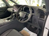 2025 Toyota Alphard Hybrid Z Van for sale, Japanese used car export - photo 5 of 8 | GULJI TRADERS