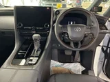 2025 Toyota Alphard Hybrid Z Van for sale, Japanese used car export - photo 6 of 8 | GULJI TRADERS